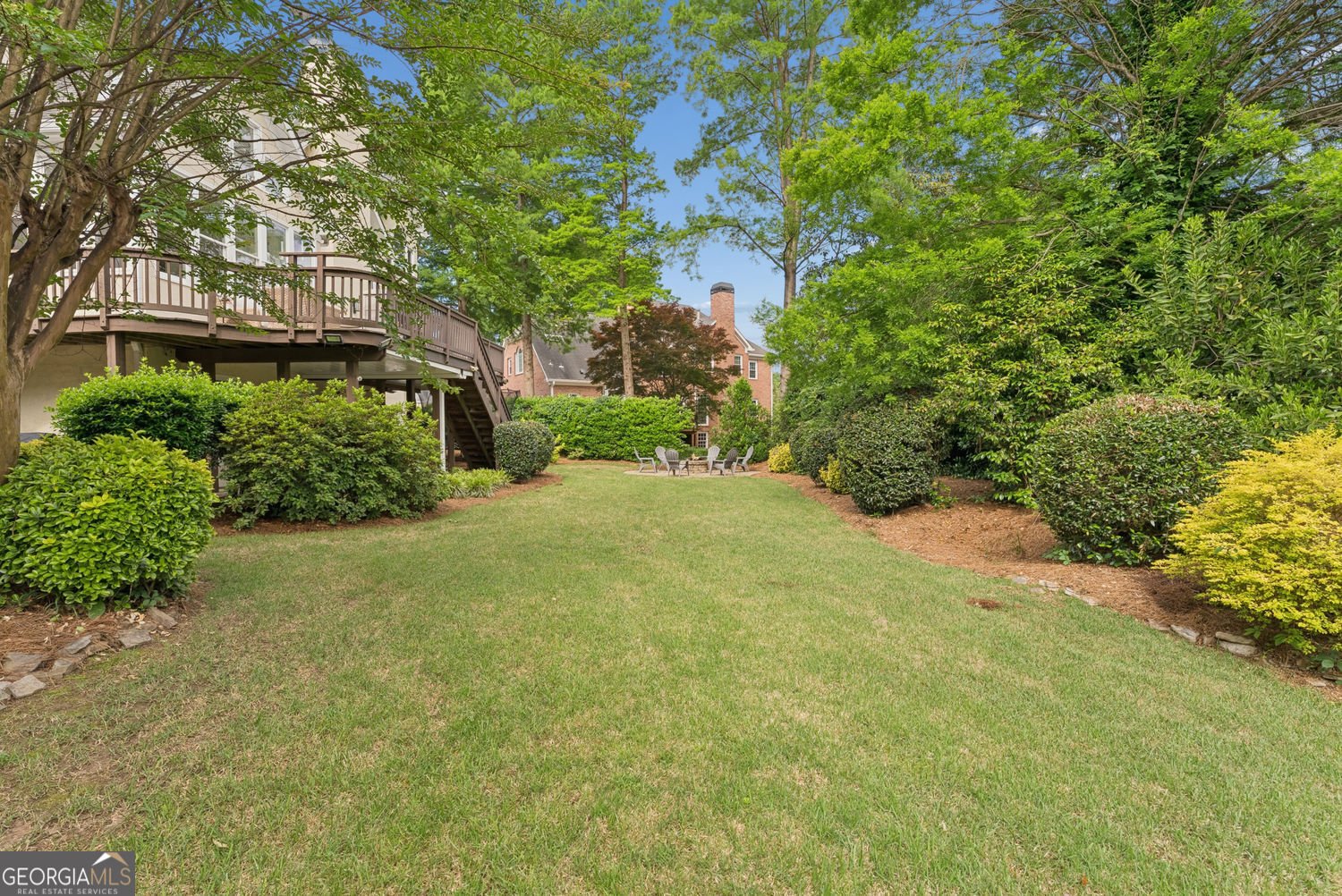 3305 Sulky Circle Marietta - Photo 22