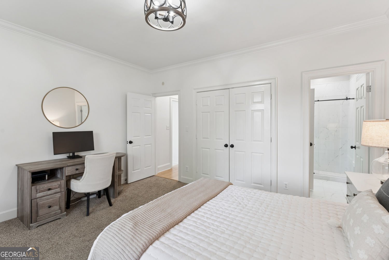 3305 Sulky Circle Marietta - Photo 26