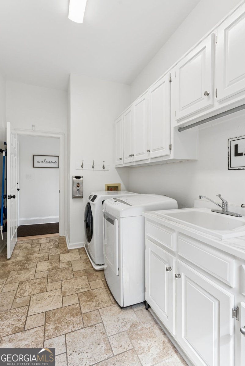 3305 Sulky Circle Marietta - Photo 29