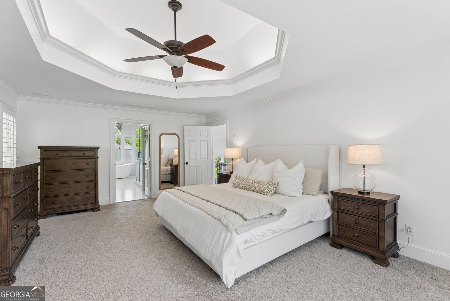 3305 Sulky Circle Marietta - Photo 31