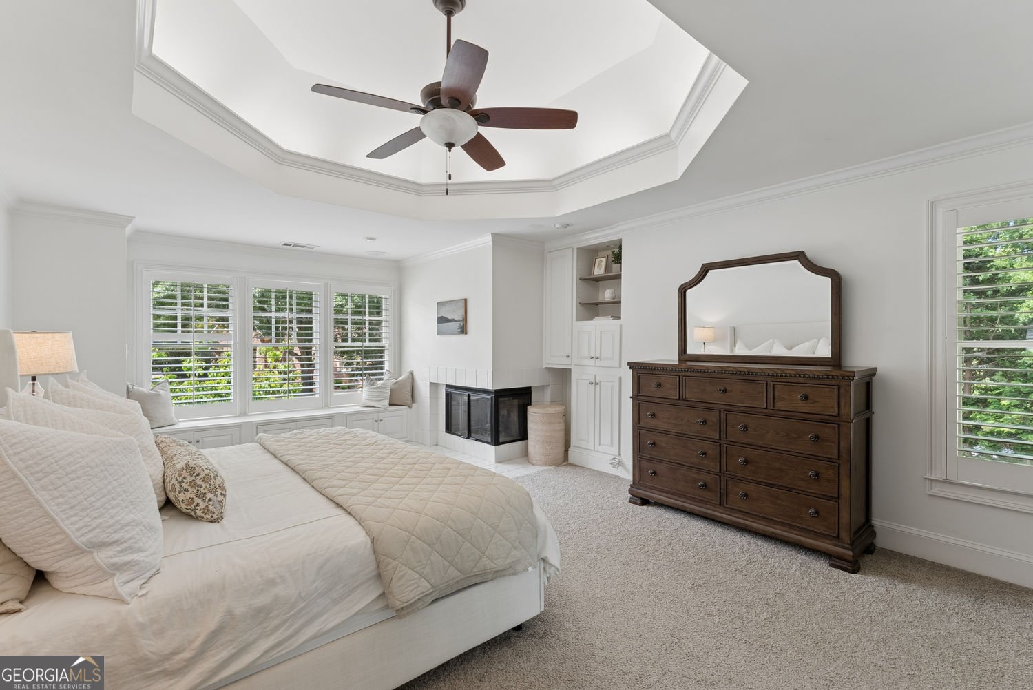 3305 Sulky Circle Marietta - Photo 32