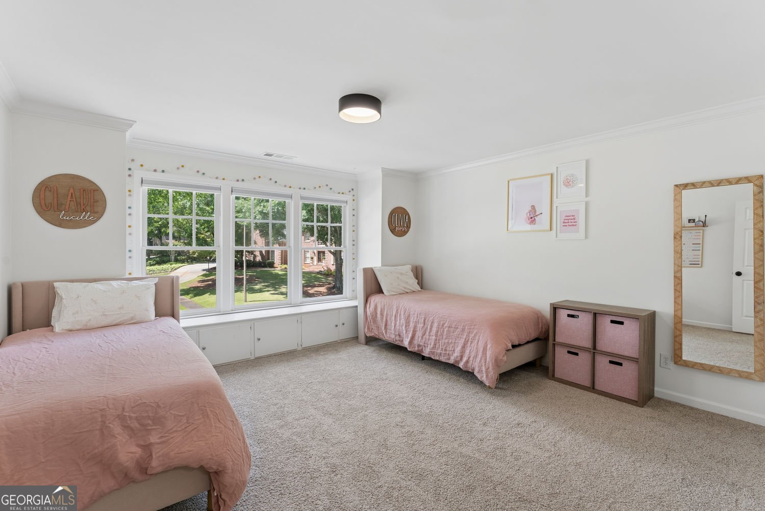 3305 Sulky Circle Marietta - Photo 41