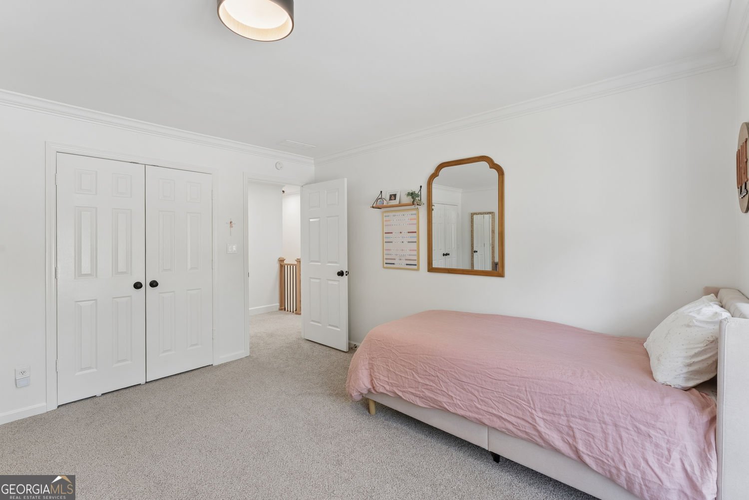 3305 Sulky Circle Marietta - Photo 42