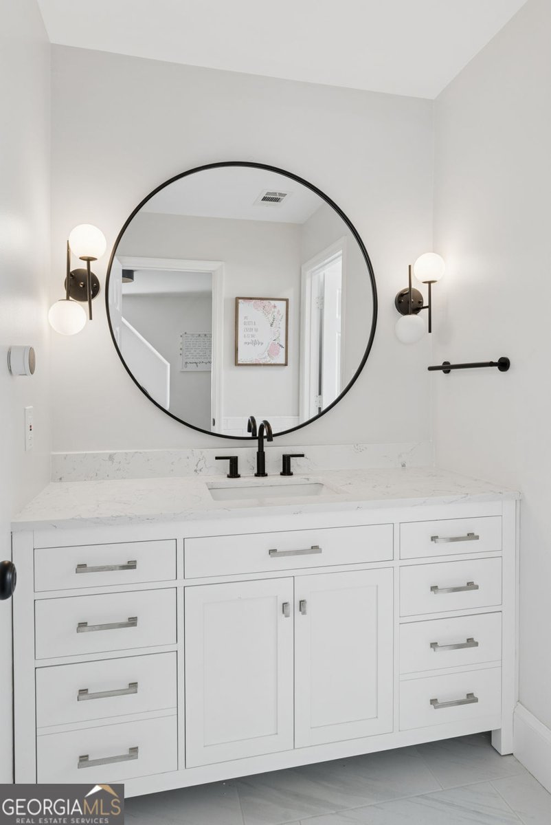 3305 Sulky Circle Marietta - Photo 43