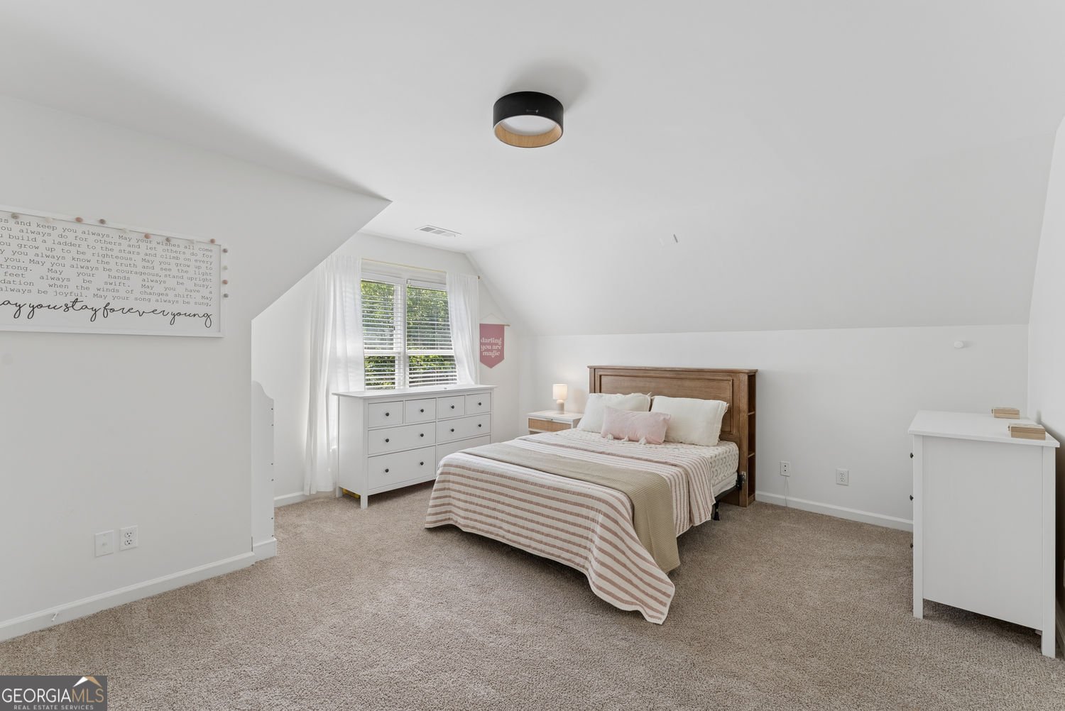 3305 Sulky Circle Marietta - Photo 45