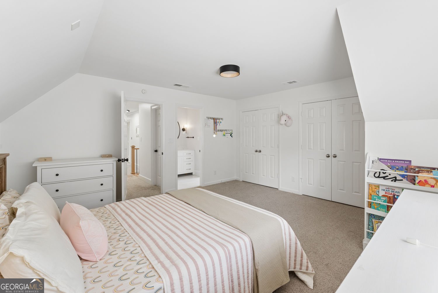 3305 Sulky Circle Marietta - Photo 46