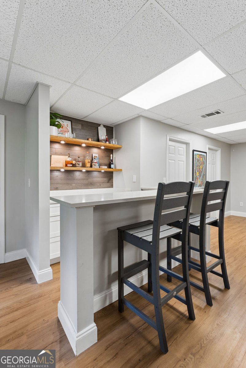 3305 Sulky Circle Marietta - Photo 48