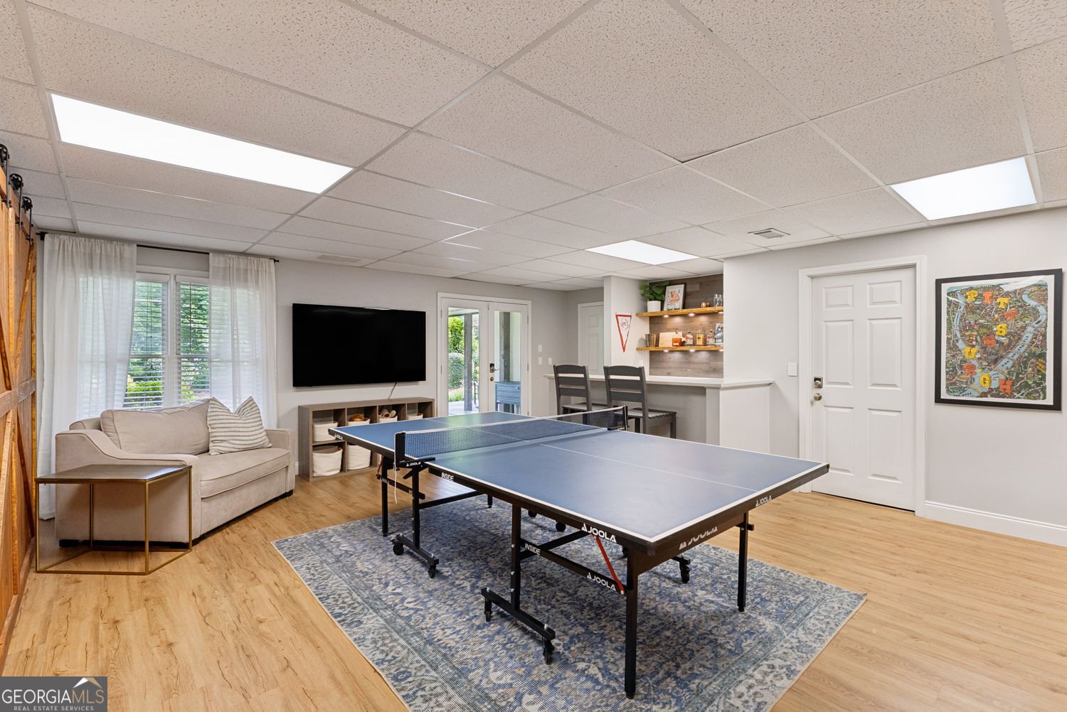 3305 Sulky Circle Marietta - Photo 49