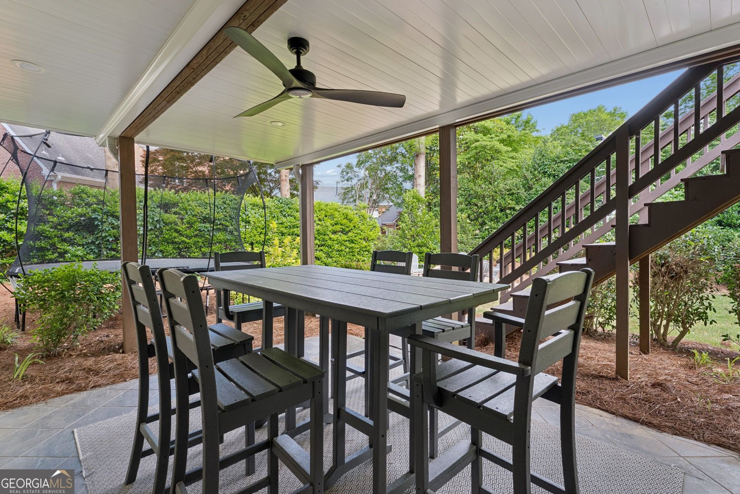3305 Sulky Circle Marietta - Photo 56
