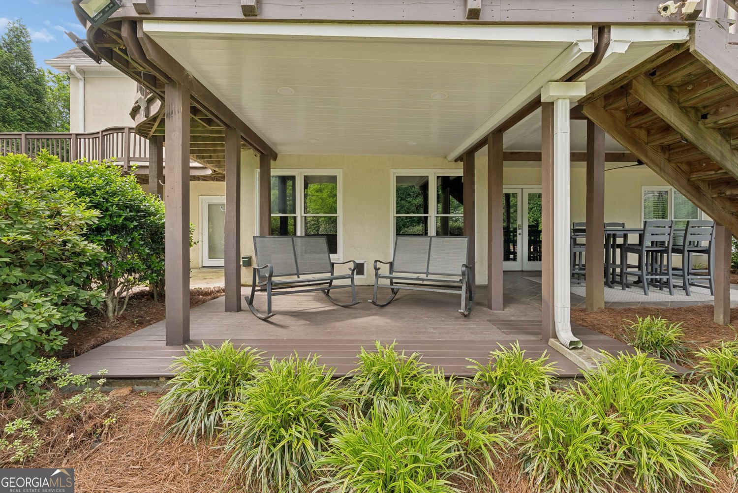 3305 Sulky Circle Marietta - Photo 58
