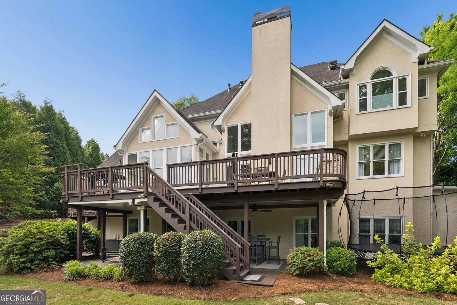 3305 Sulky Circle Marietta - Photo 59