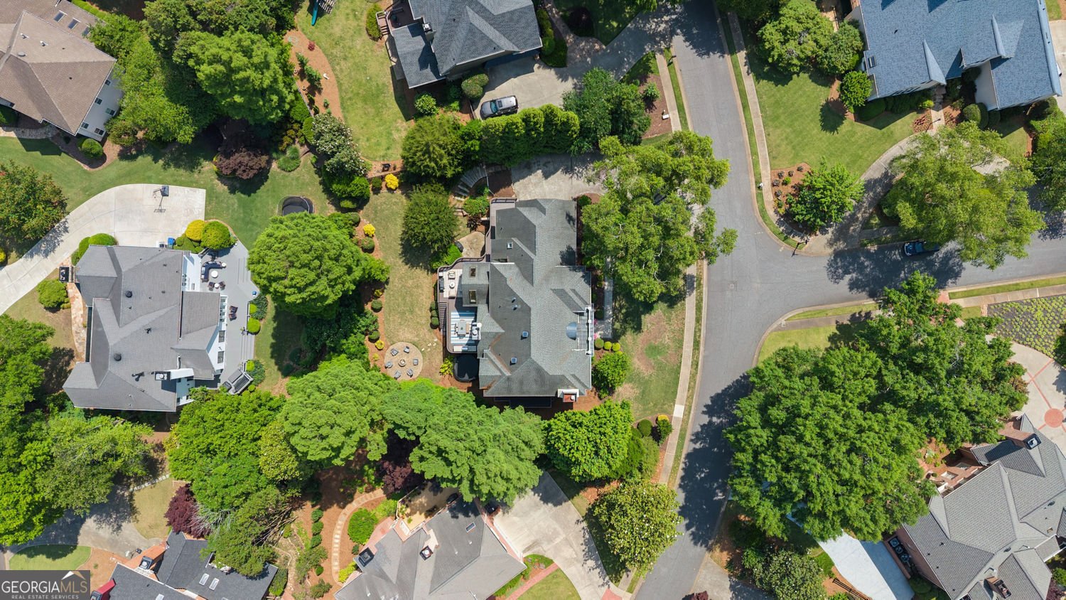 3305 Sulky Circle Marietta - Photo 60