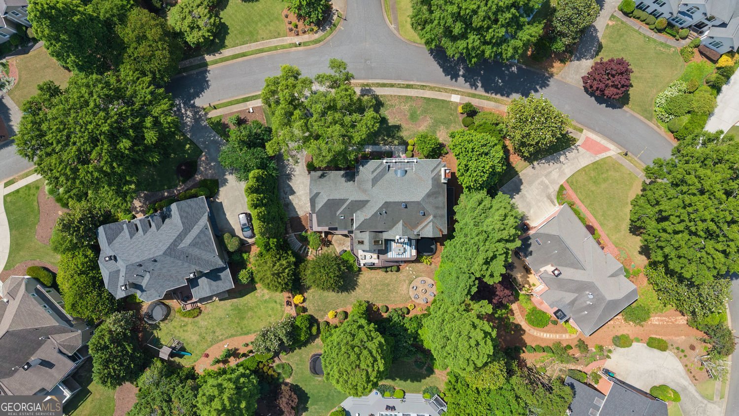 3305 Sulky Circle Marietta - Photo 61