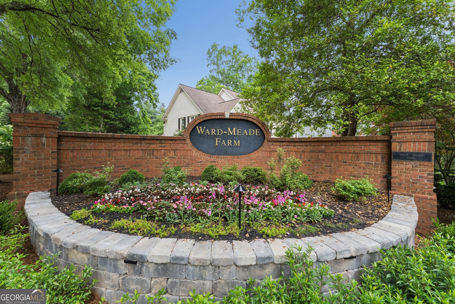 3305 Sulky Circle Marietta - Photo 62