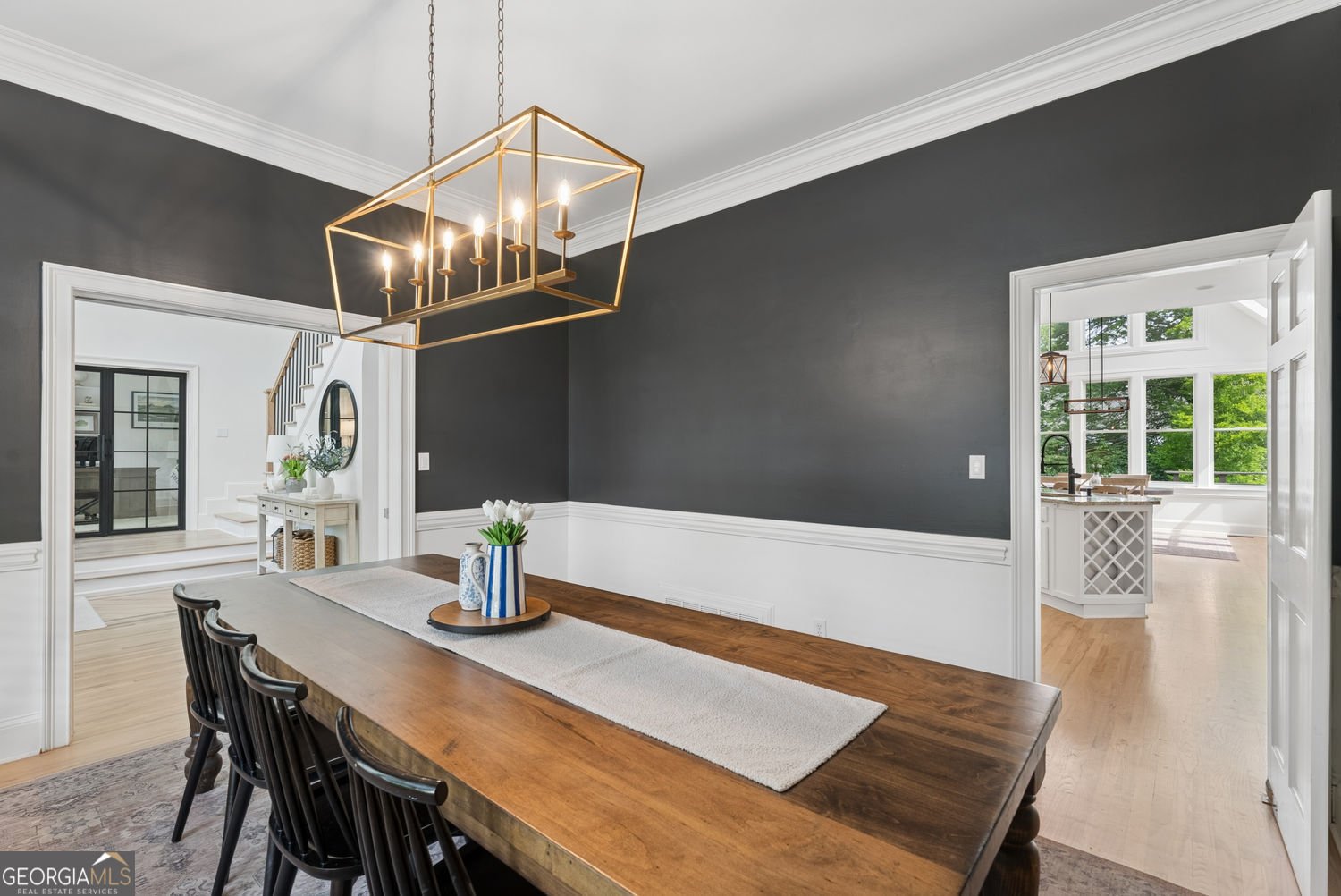 3305 Sulky Circle Marietta - Photo 8