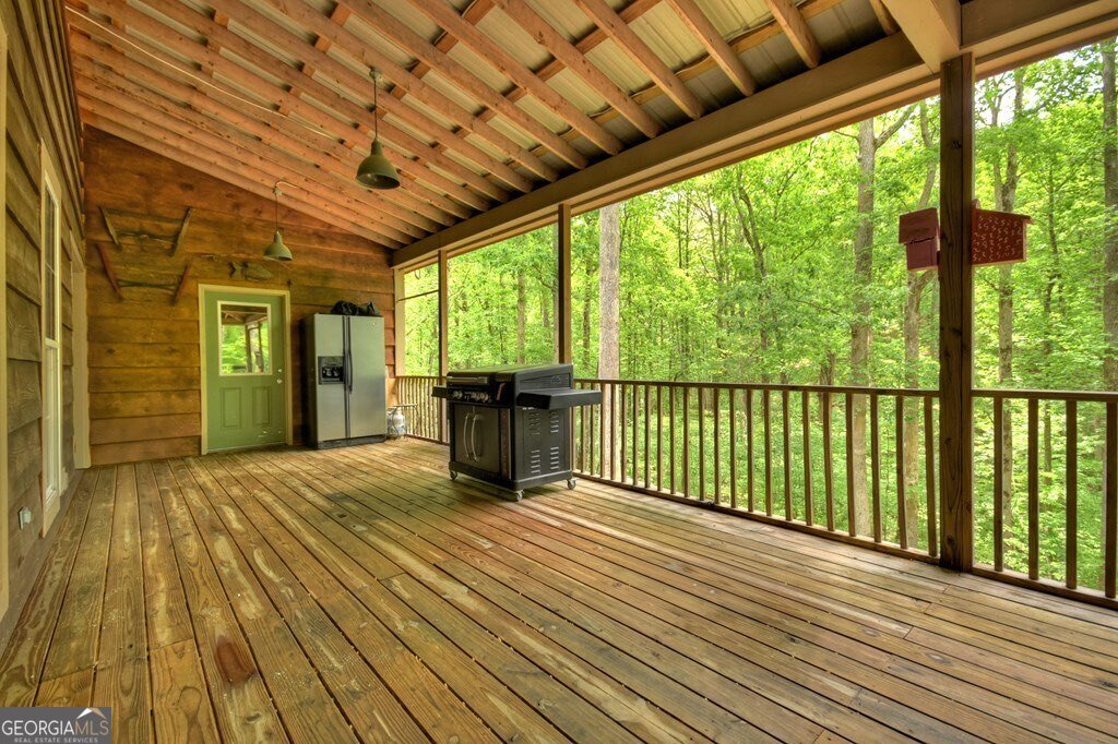 207 Joliet Drive Ellijay - Photo 40