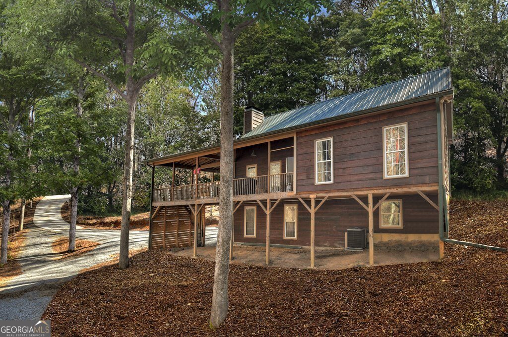 207 Joliet Drive Ellijay - Photo 42