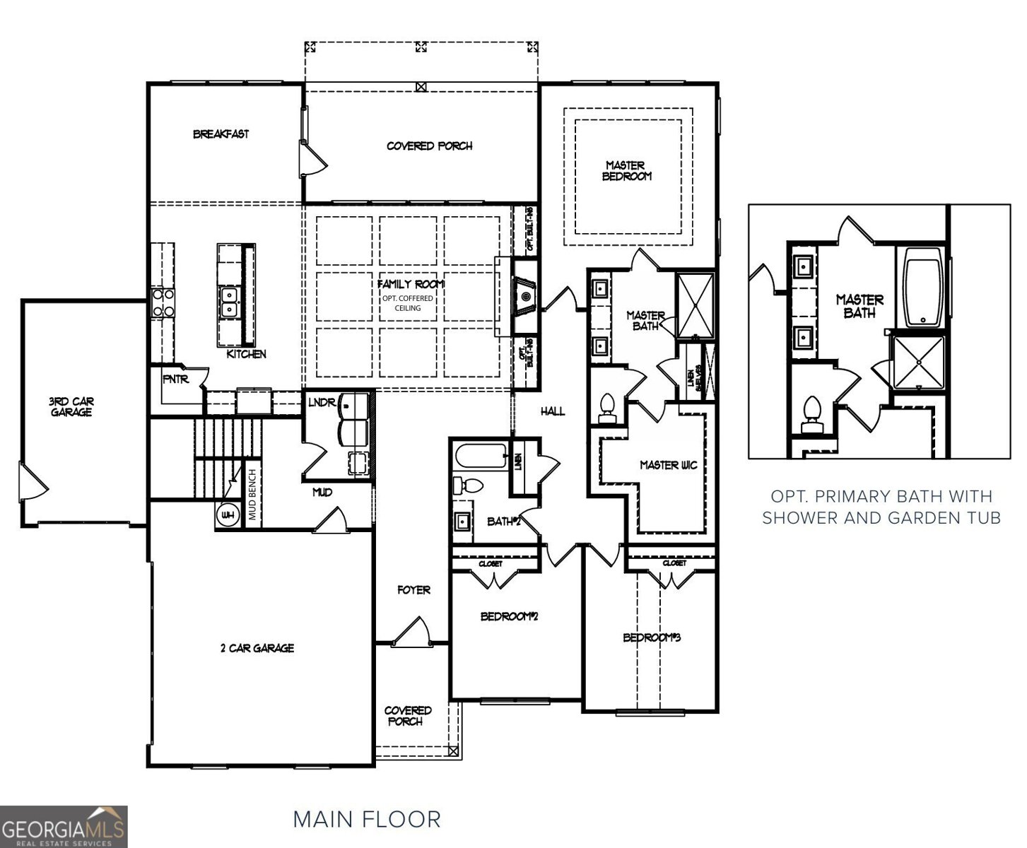 1297 PJ East Road Covington - Photo 29