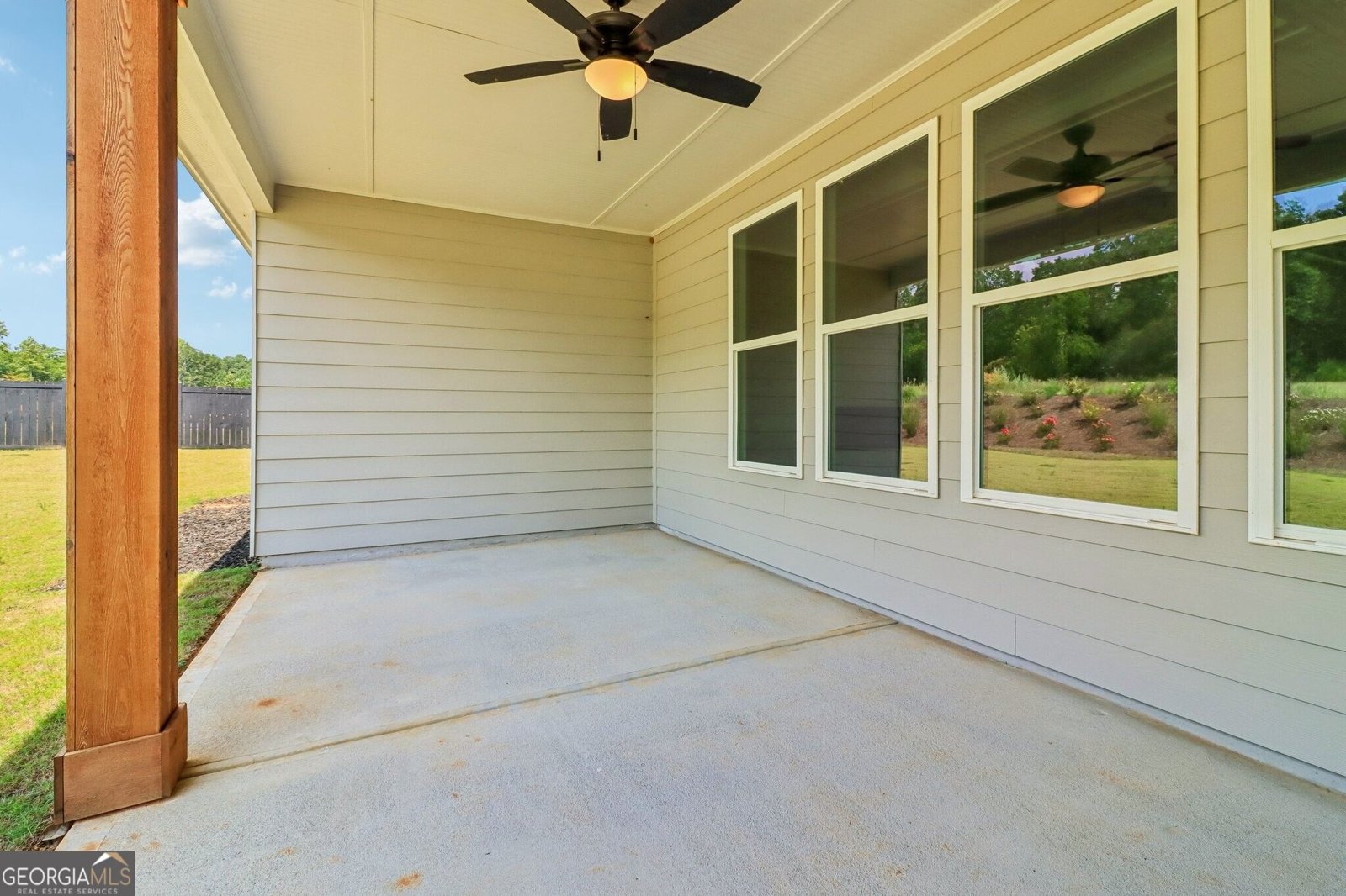 1297 PJ East Road Covington - Photo 51
