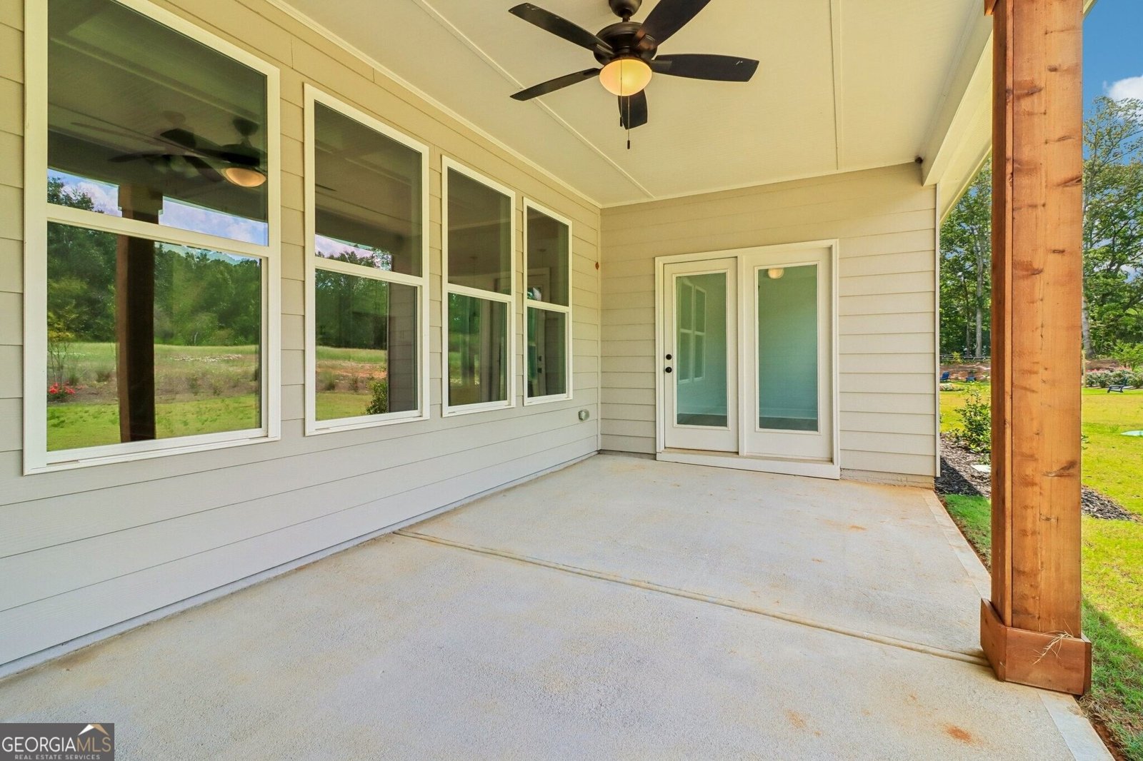 1297 PJ East Road Covington - Photo 52
