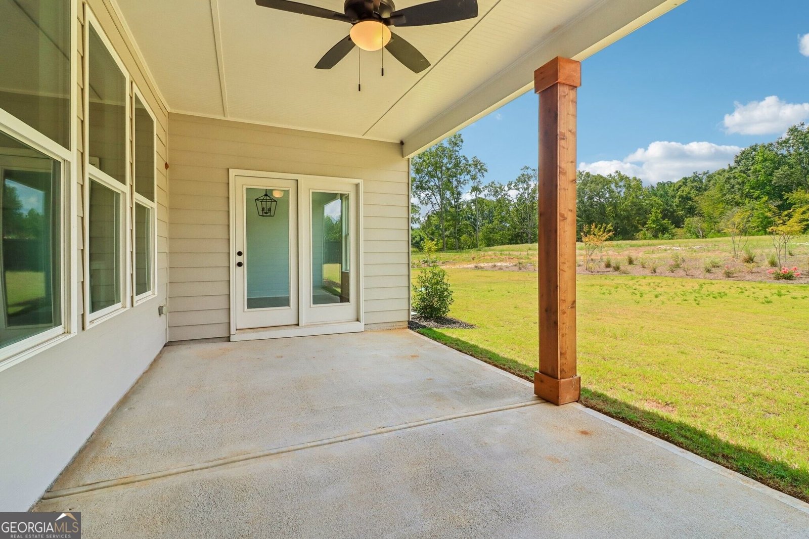 1297 PJ East Road Covington - Photo 53