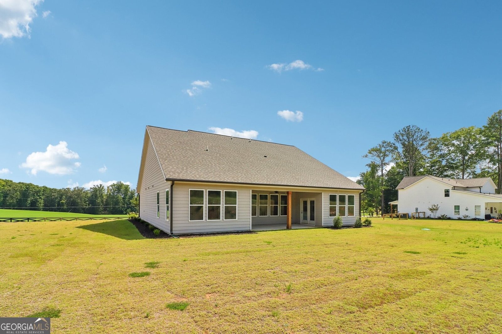 1297 PJ East Road Covington - Photo 55