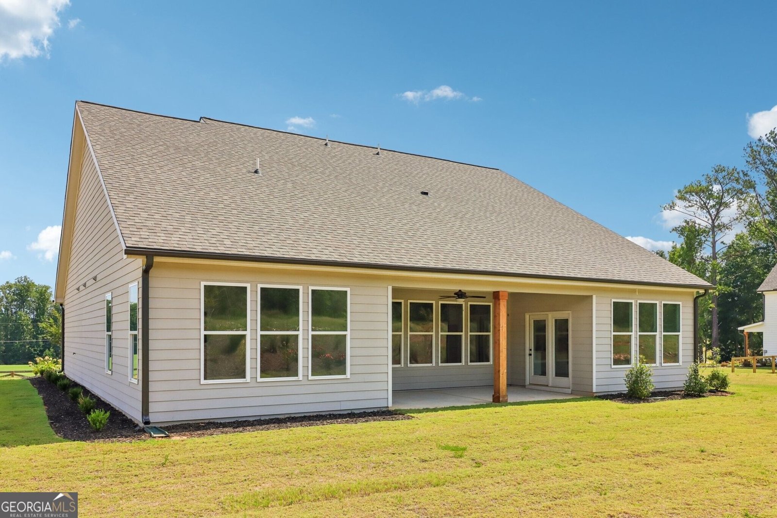 1297 PJ East Road Covington - Photo 56
