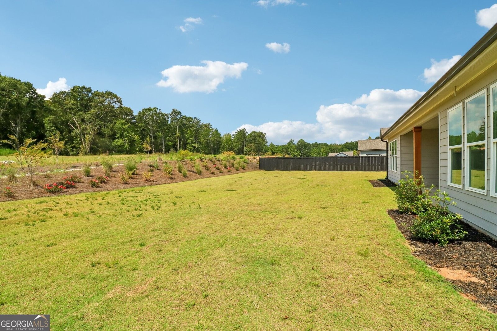 1297 PJ East Road Covington - Photo 57