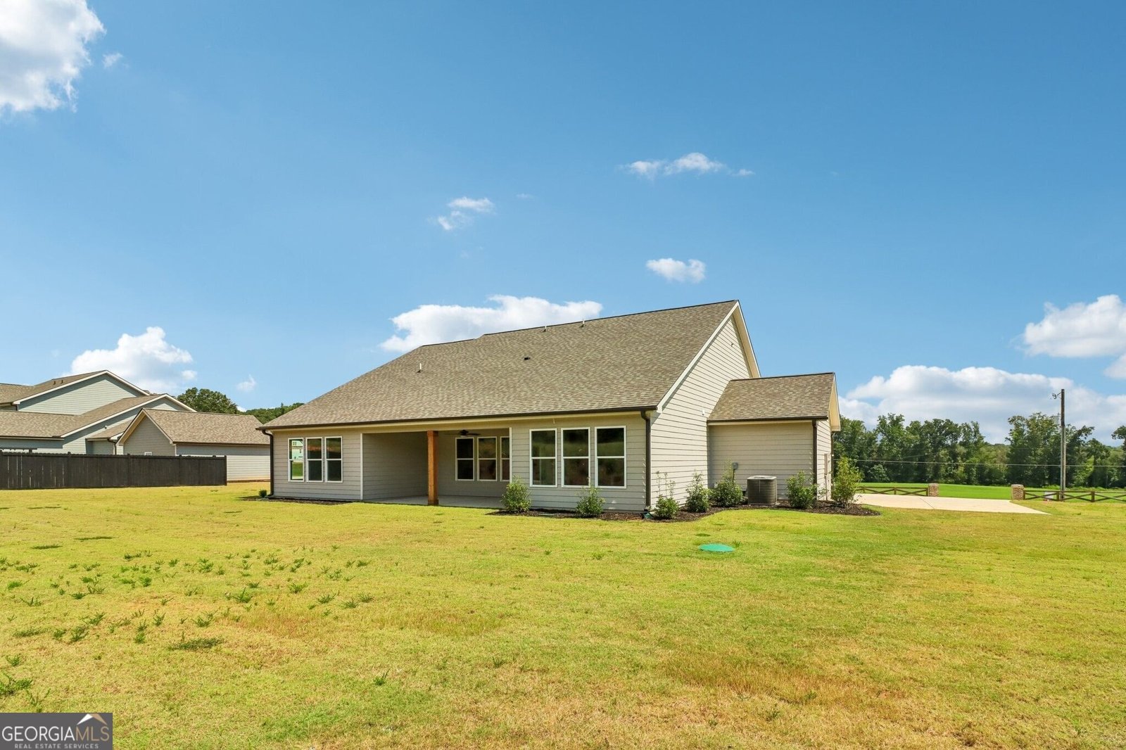 1297 PJ East Road Covington - Photo 58