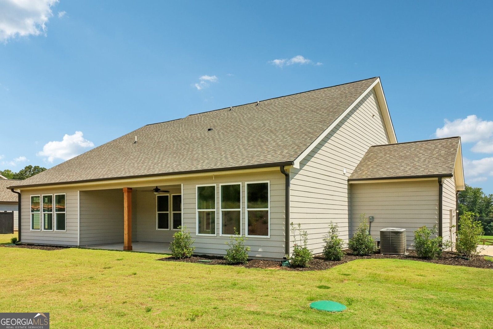 1297 PJ East Road Covington - Photo 59