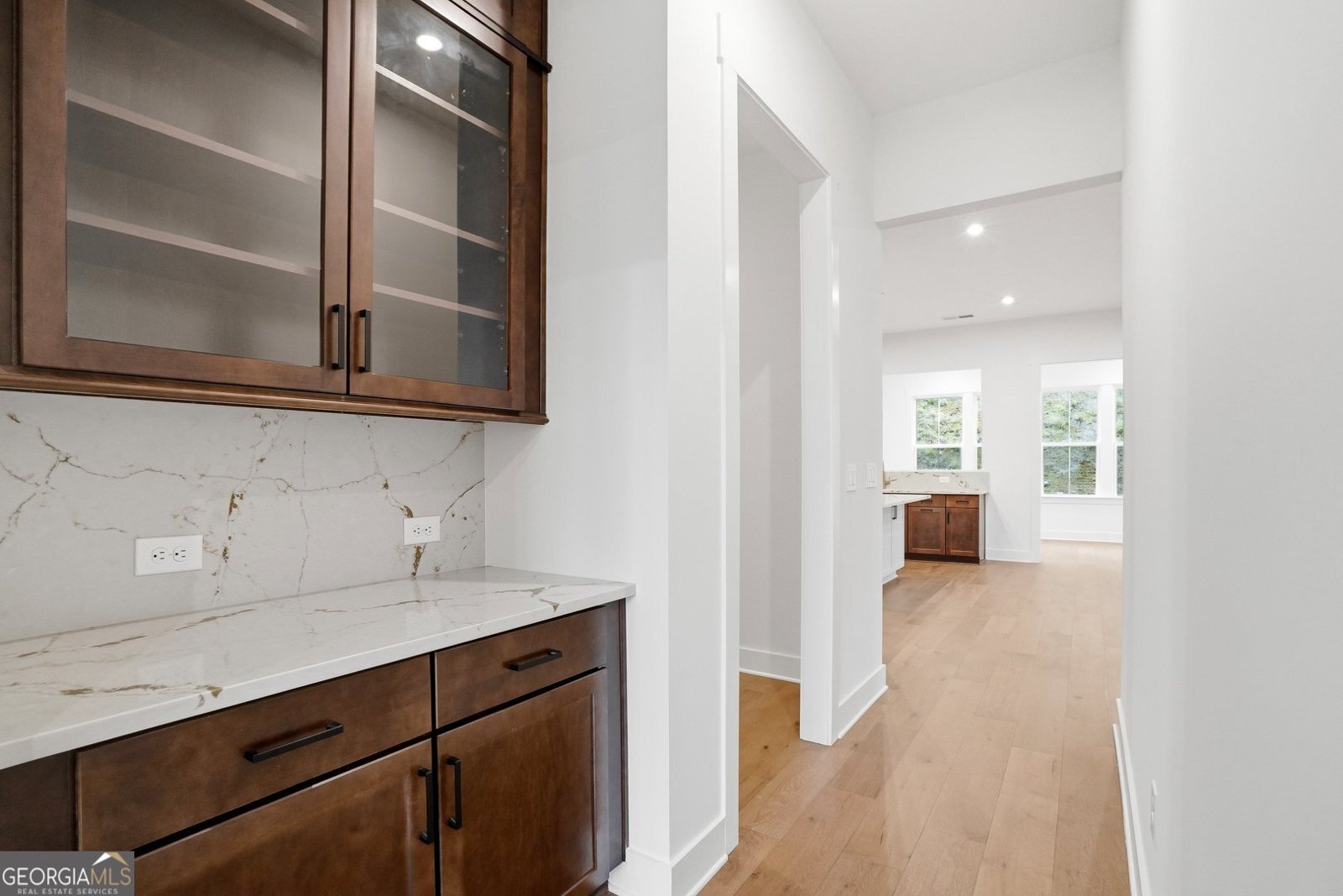 2825 Medford Drive Cumming - Photo 13