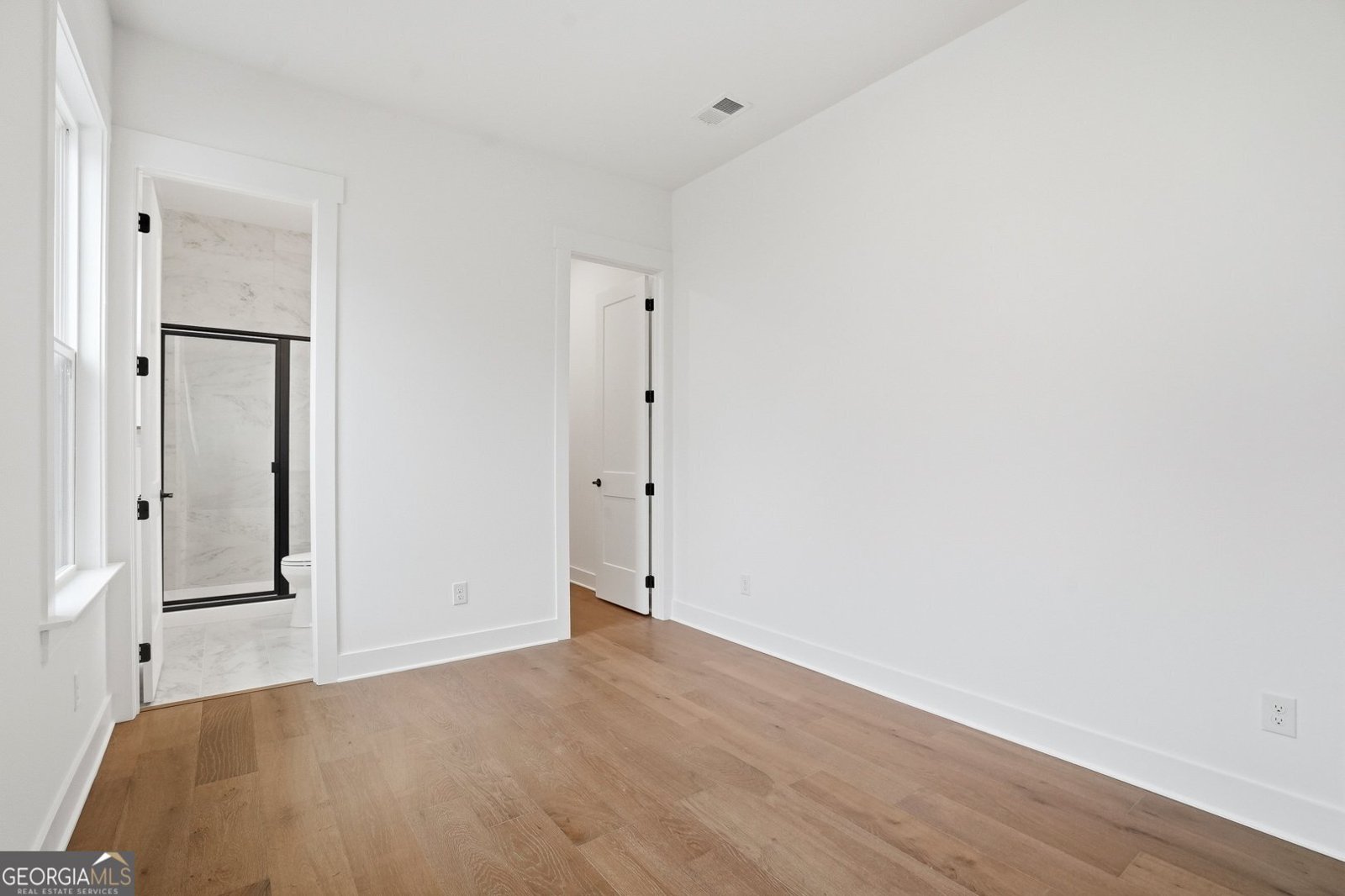 2825 Medford Drive Cumming - Photo 18