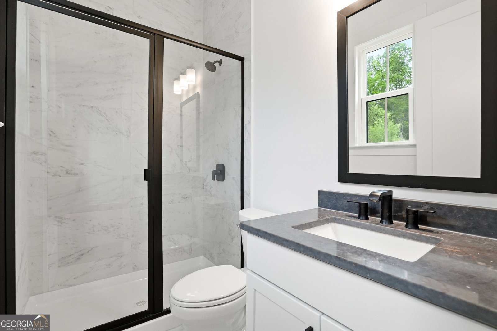 2825 Medford Drive Cumming - Photo 19