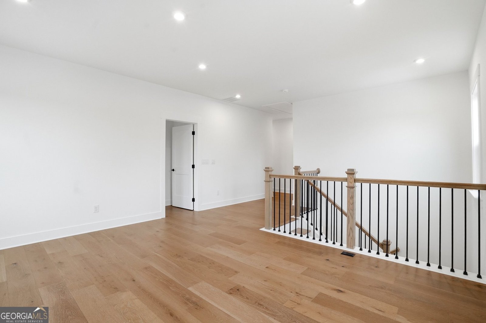 2825 Medford Drive Cumming - Photo 20
