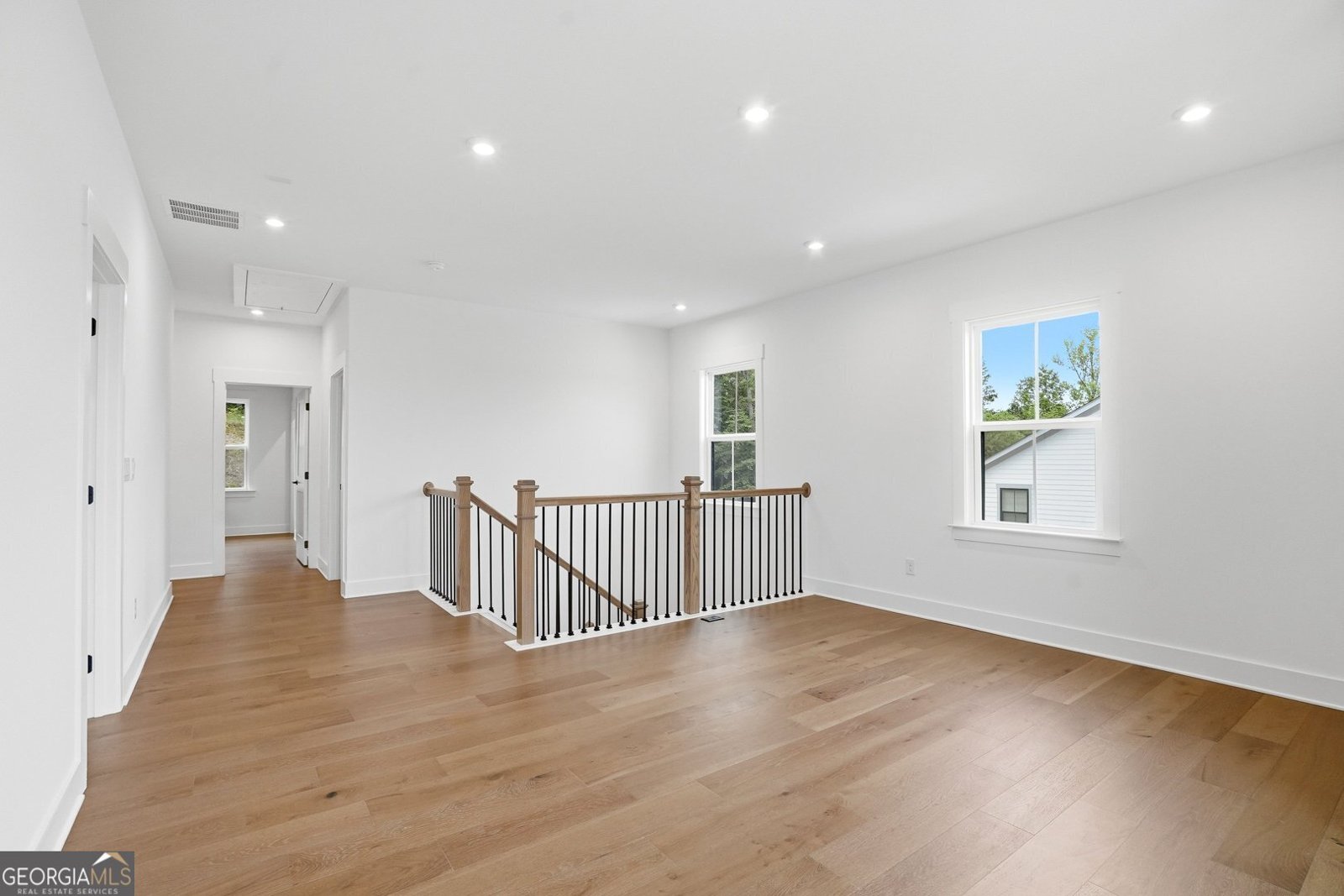 2825 Medford Drive Cumming - Photo 21