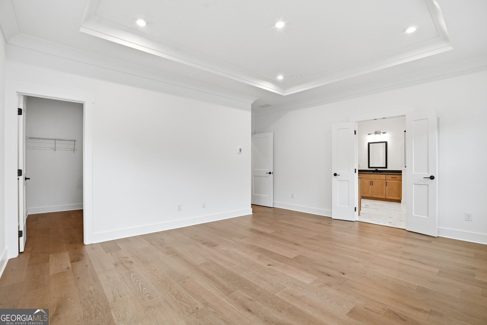 2825 Medford Drive Cumming - Photo 23