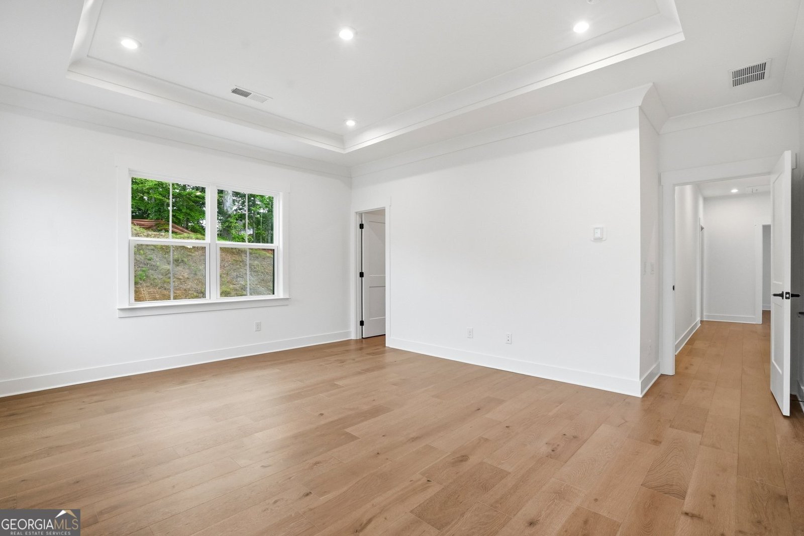 2825 Medford Drive Cumming - Photo 24