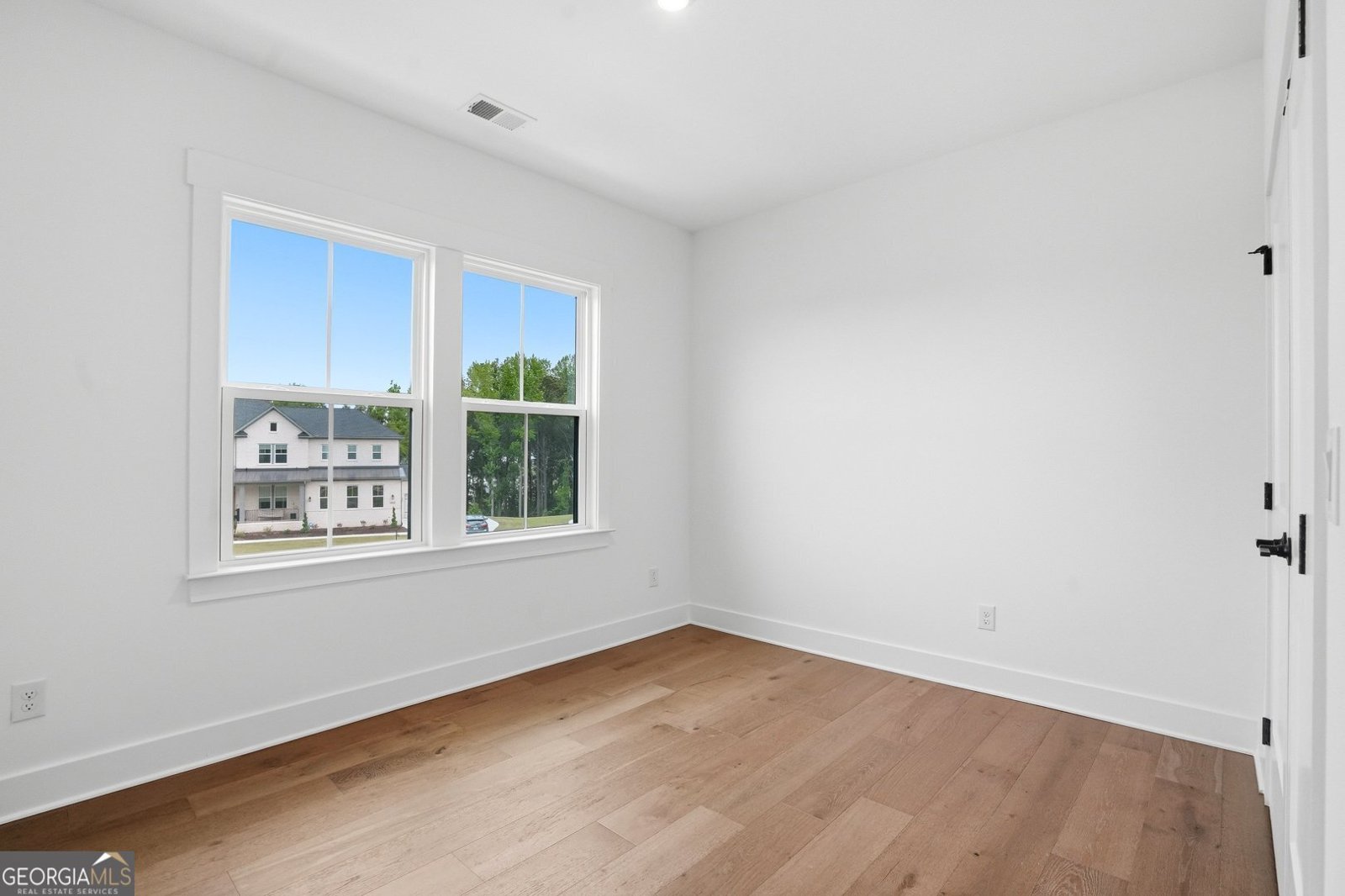2825 Medford Drive Cumming - Photo 27