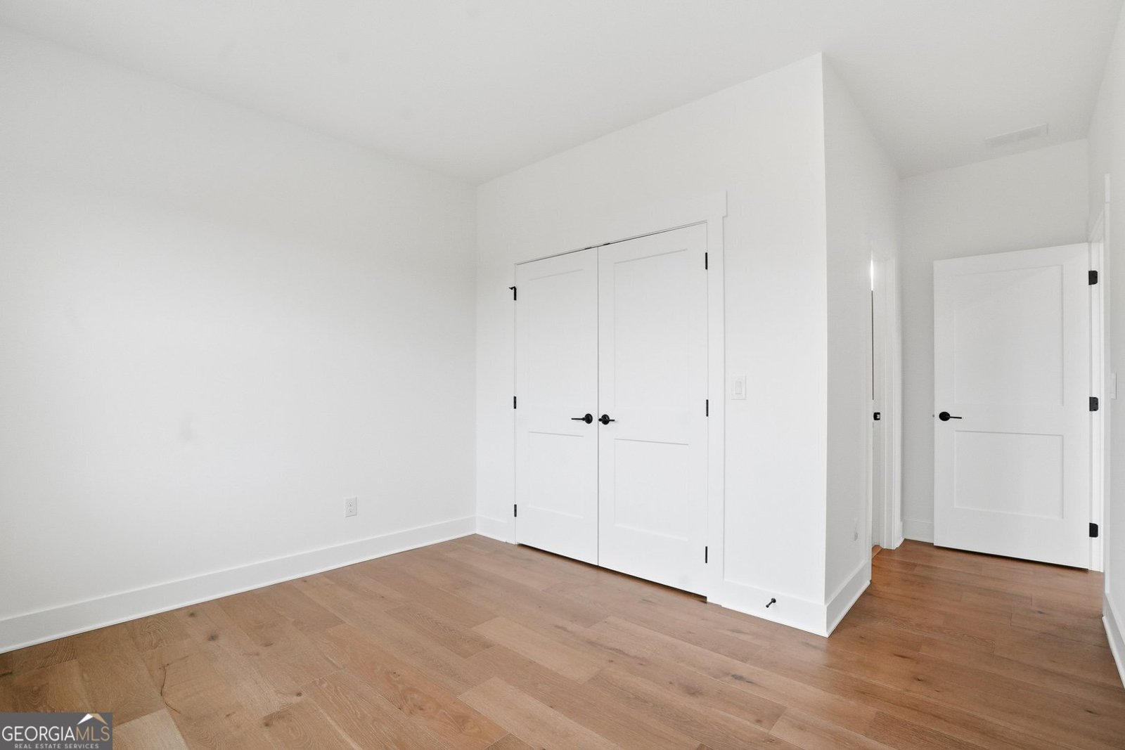 2825 Medford Drive Cumming - Photo 28