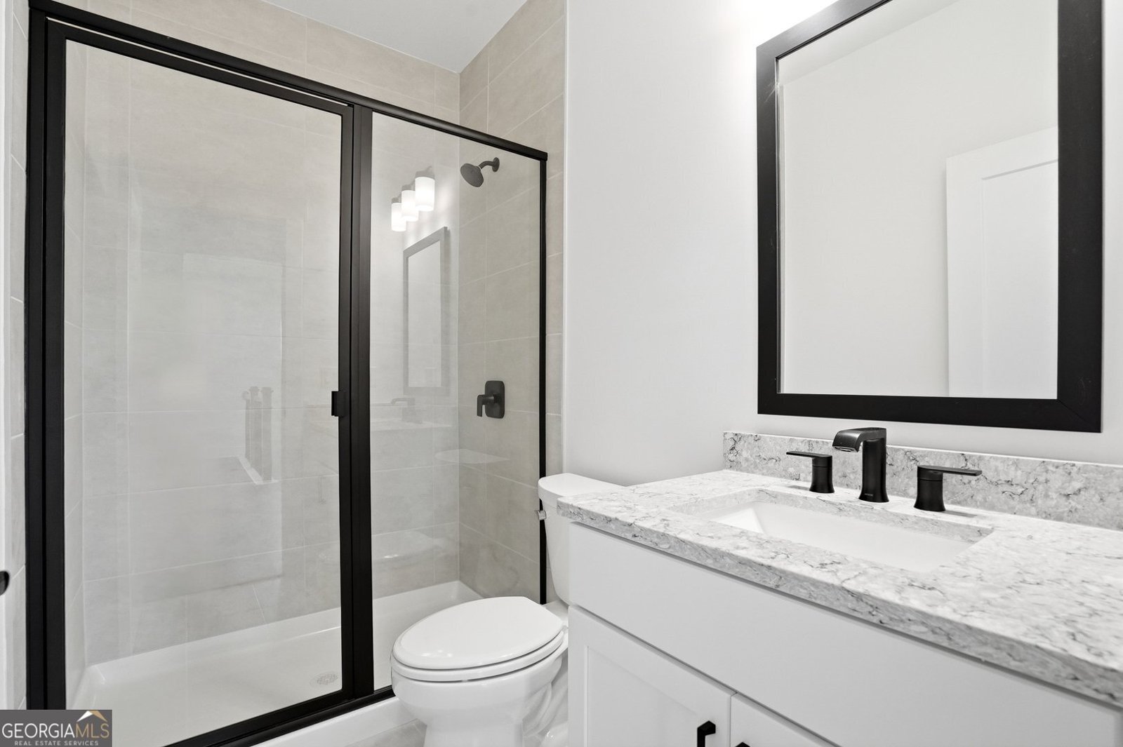 2825 Medford Drive Cumming - Photo 29
