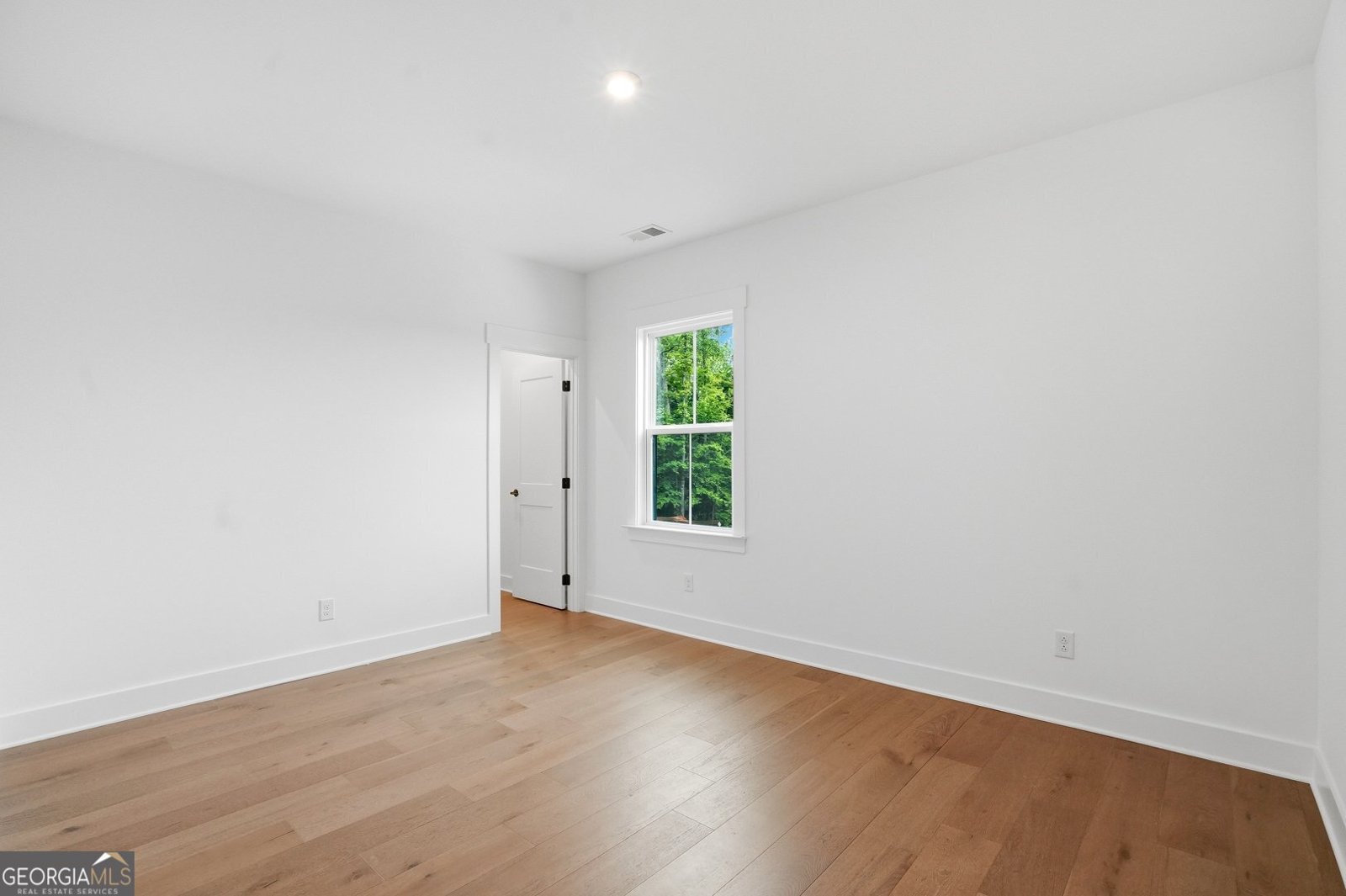 2825 Medford Drive Cumming - Photo 30