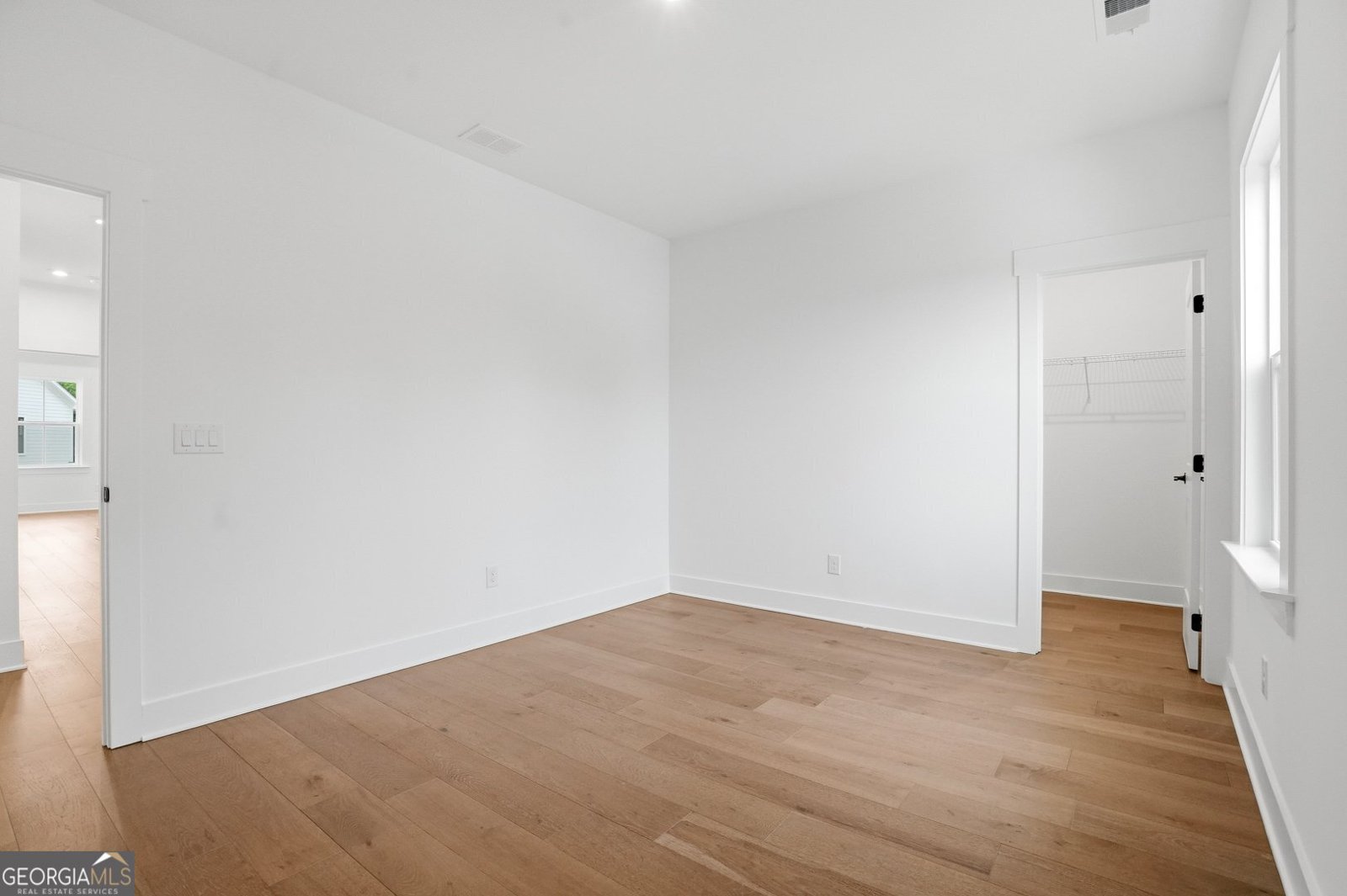 2825 Medford Drive Cumming - Photo 31
