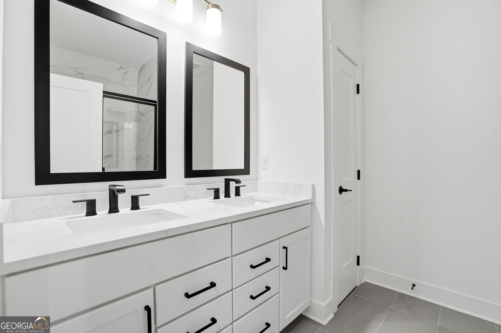 2825 Medford Drive Cumming - Photo 32