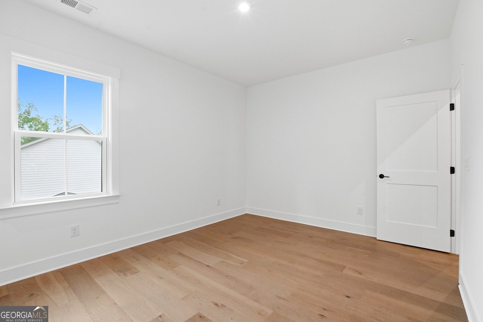 2825 Medford Drive Cumming - Photo 34