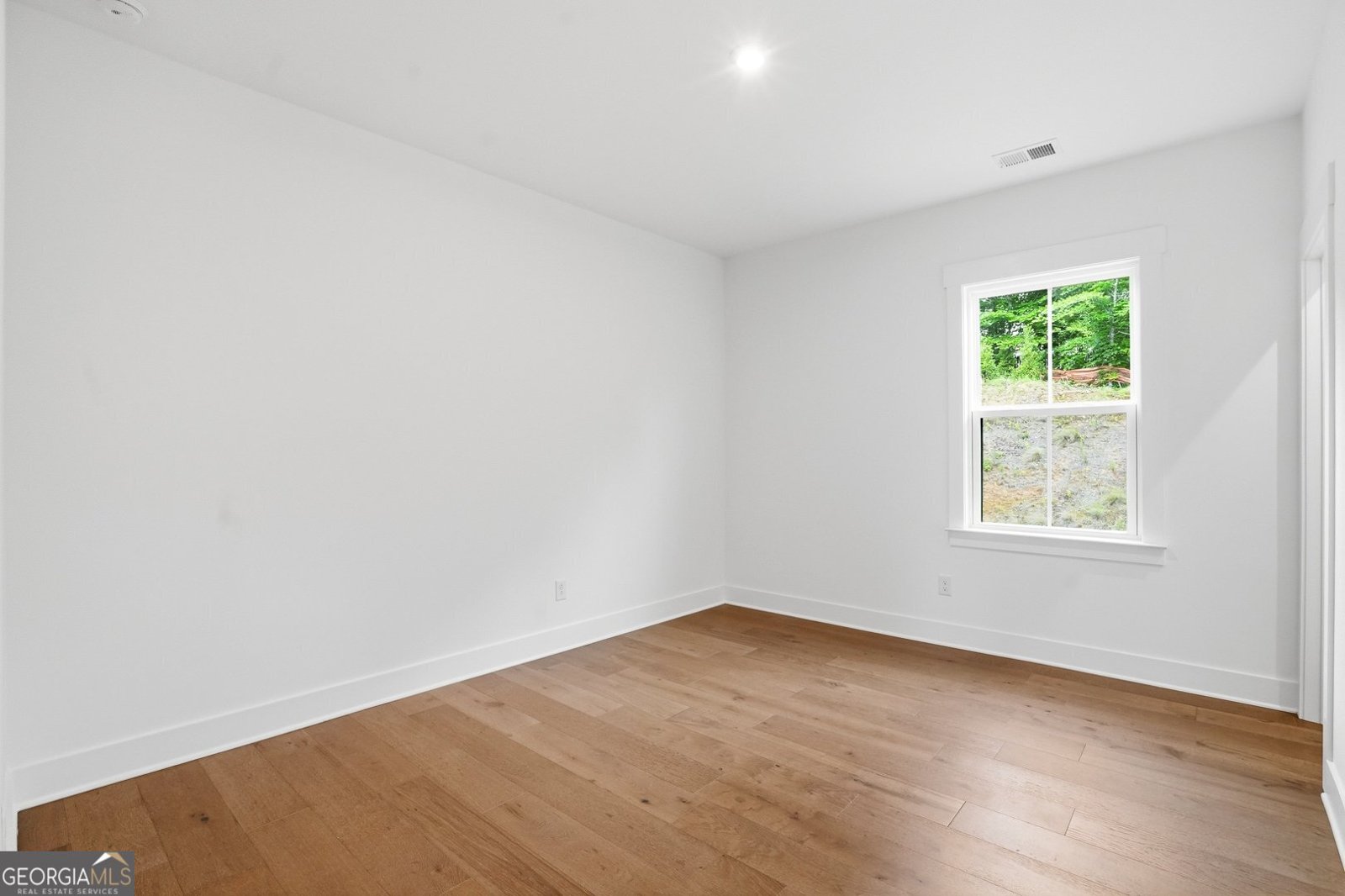 2825 Medford Drive Cumming - Photo 35