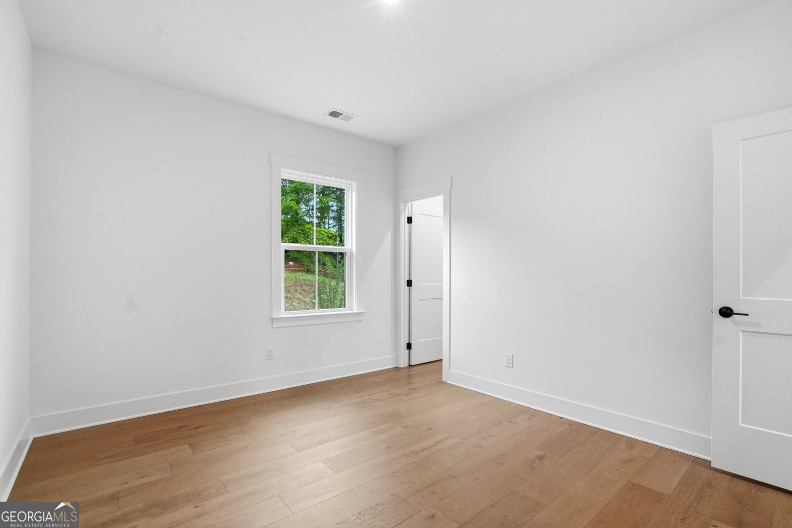 2825 Medford Drive Cumming - Photo 36
