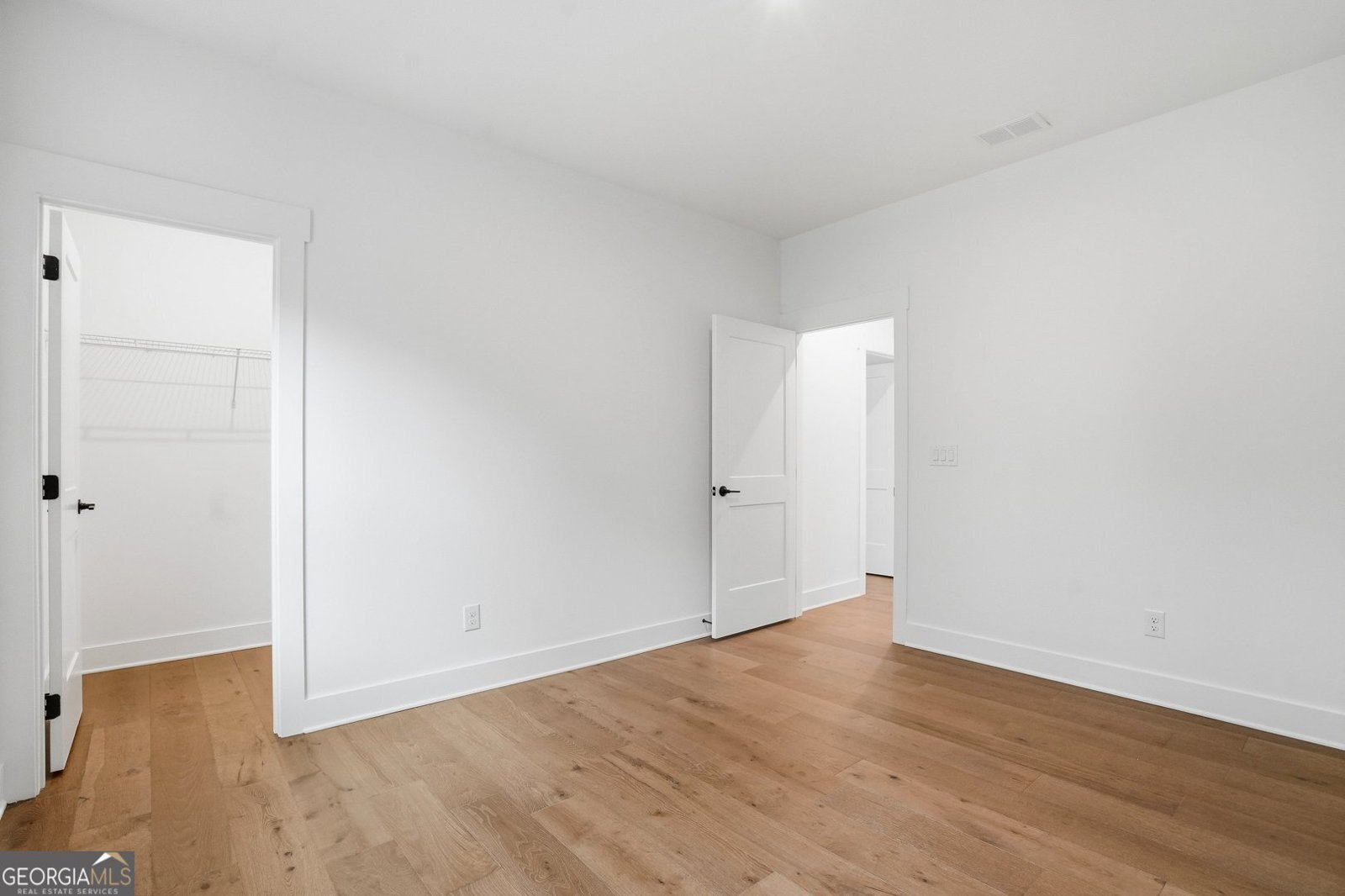 2825 Medford Drive Cumming - Photo 37