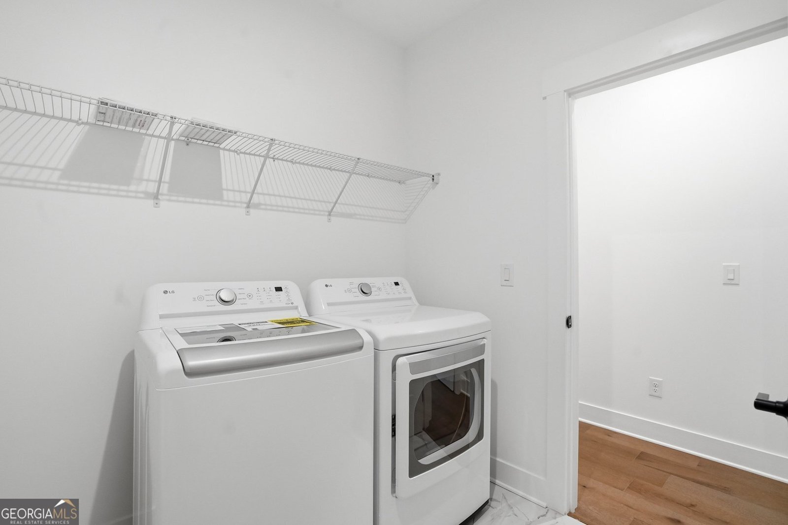 2825 Medford Drive Cumming - Photo 38