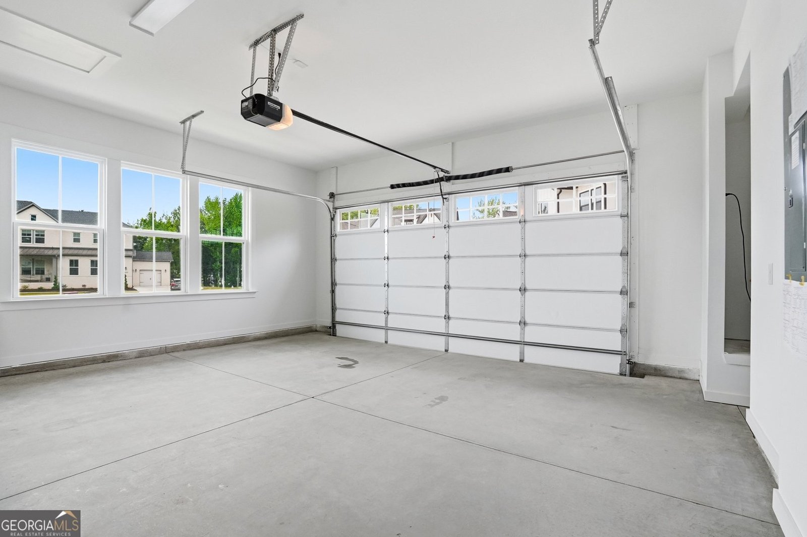 2825 Medford Drive Cumming - Photo 39