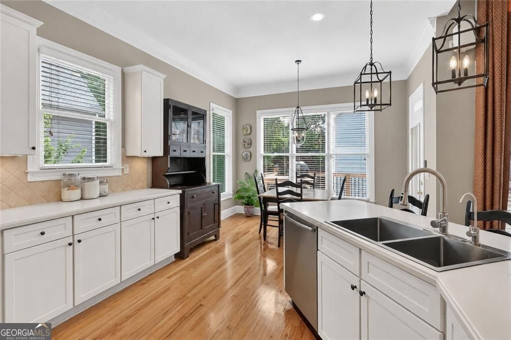 2607 Camille Drive Brookhaven - Photo 12